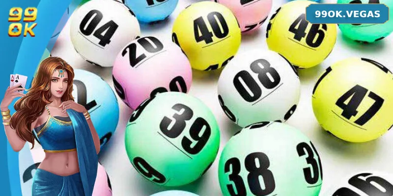 Cách chơi XSMT hiệu quả