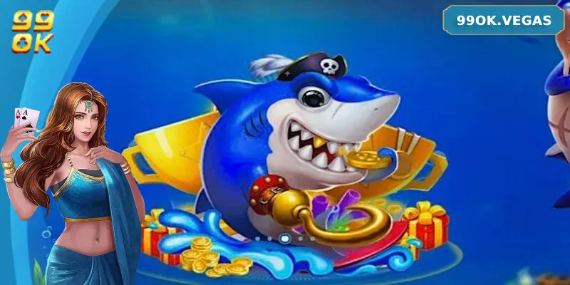 Cập nhật thường xuyên để không bỏ lỡ bất kỳ ưu đãi nào từ nhà cái