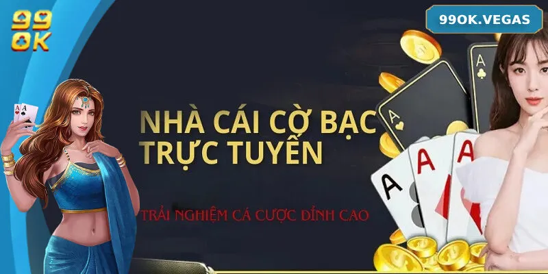 Đăng nhập bằng link chính thống đảm bảo an toàn thông tin cho người chơi