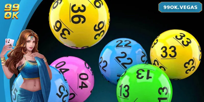 Giới thiệu soi cầu XSMT