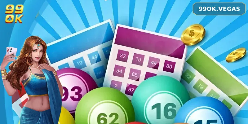 Lô đề - xổ số chưa bao giờ hết hot tại sảnh cá cược 99ok