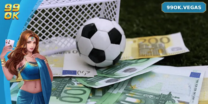 Những điều cần chuẩn bị để làm đại lý 99ok