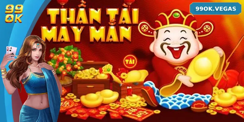 Những điều cần tránh khi soi cầu XSMB