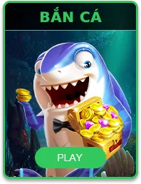 Sảnh cược bắn cá 99ok