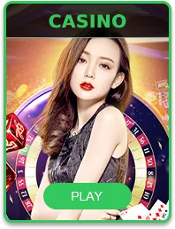 Sảnh cược Casino 99ok