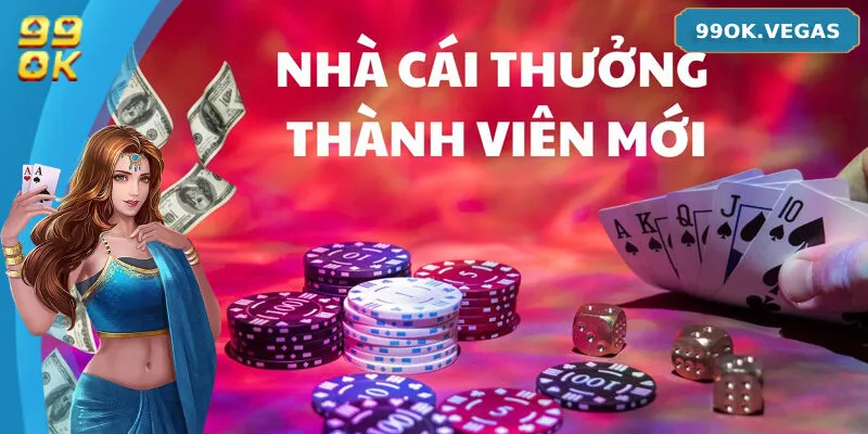 Tổng hợp các chương trình khuyến mãi 99ok siêu hấp dẫn